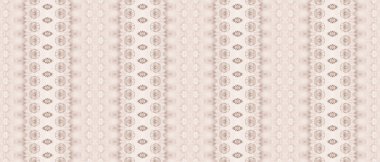Kahverengi Etnik Boya. Kahverengi Kabile Fırçası. Kahverengi boyalı suluboya. Bej Batik Mürekkebi. Bej Tane desenli. Sky Hand soyutlaması. Bej Gradyan Şeridi. Deniz Mürekkebi Batik. Okyanus boyası. Parlak Boya Batik.