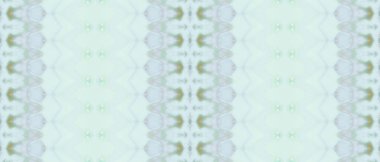 Altın Etnik Tekstil. Mavi kabile boyası. Asit Geo Zig Zag. Asit Mürekkebi Suluboya. Altın Batik boyası. Altın boya fırçası. Yeşil boyanmış Batik. Kahverengi Tahıl Altını. Kahverengi kravat boyası. Sarı mürekkep homurtusu