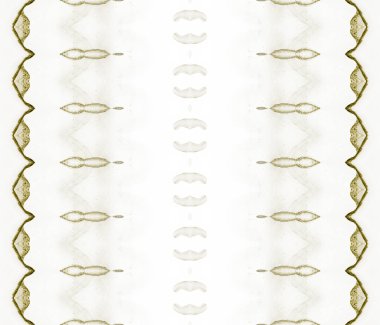 Retro Doku İzi. Bej renkli Etnik Tekstil. Sepia Boyalı Fırça. Rusty Ink Soyut. Kahverengi Taneli Kravat Boyası. Kirli Mürekkep Batik. Sepia Kabilesi Batik. Altın Etnik Boya. Rusty Geo Zig Zag. Altın boyalı zigzag.