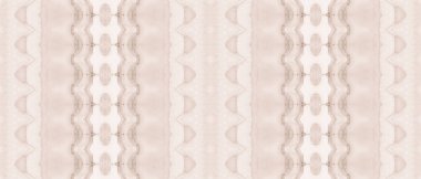 Kahverengi Etnik Bağı Boyası. Bej mürekkep suluboya. Kahverengi Boyalı Parmak izi. Bej renkli Etnik Boya. Sea Boya Batik. Parlak Tahıl Boyası. Kahverengi kravat fırçası. Bej renkli Batik Kabilesi. Gökyüzü Geo Stripe. Okyanus mürekkebi Batik.