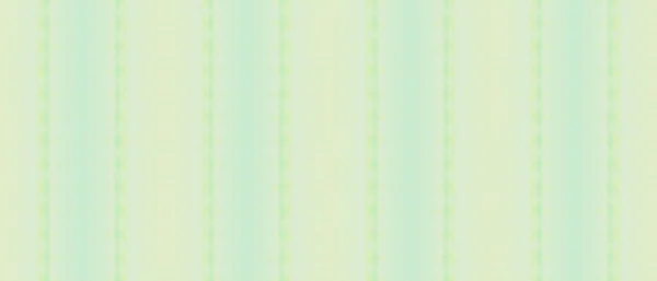 黄色油墨印刷 绿色图案黄金 蓝色的民族墨水 金染刷 棕色的谷物油漆 酸部落Zg Zag 酸染料文摘 绿色波希米亚纹理 棕色染色条纹 — 图库照片