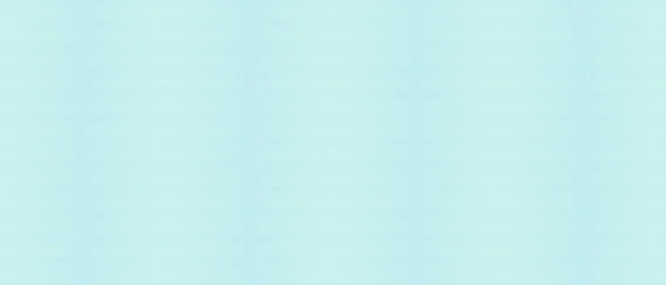 Πράσινο Γκρην Γκόλντ Μπλε Ζιγκ Ζαγκ Χρυσό Μοτίβο Βαθμίδωσης Πράσινη — Φωτογραφία Αρχείου