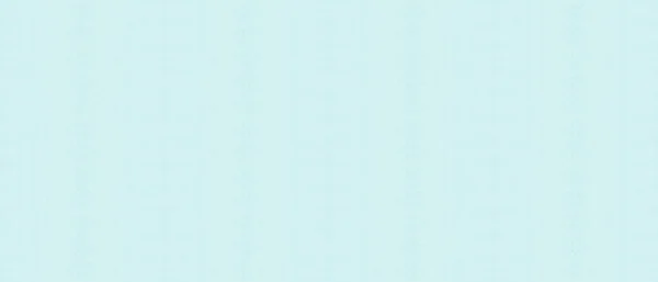 Groene Korrel Textuur Blauwe Geo Zig Zag Zure Tribal Brush — Stockfoto