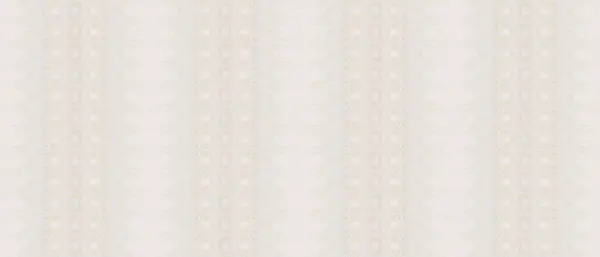 Акварель Чернил Коричневое Зерно Батик Золотой Племя Батик Кислота Батик — стоковое фото