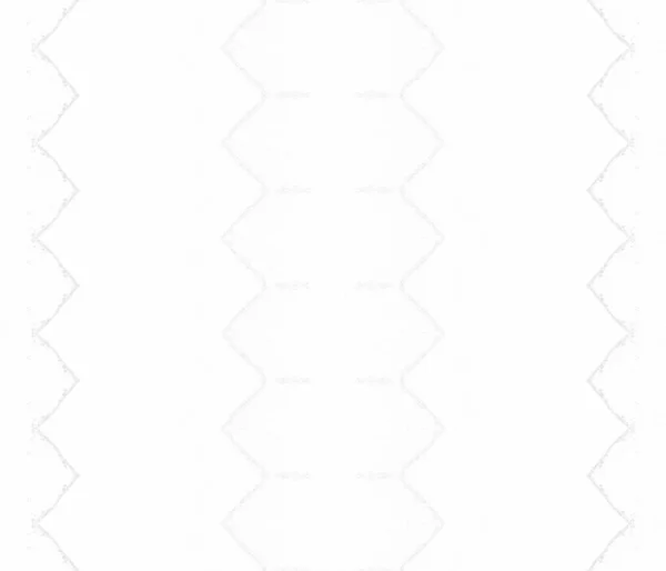 明るい部族のバティック ヴィンテージ バティック 灰色の穀物バティック ホワイト バティック インク レトロ インク パターン — ストック写真