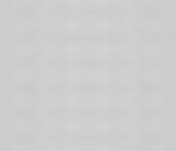 ホワイト バティック 明るい木目のペイント レトロ インク 灰色のテクスチャブラシ ホワイトインク水彩 グレイ バティック ライト — ストック写真
