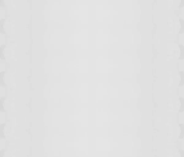 ヴィンテージ インクペイント 白い民族模様 ホワイト グレイン プリント 灰色のテクスチャバティック レトロな染色テクスチャ 灰色のインクの要約 ホワイト — ストック写真