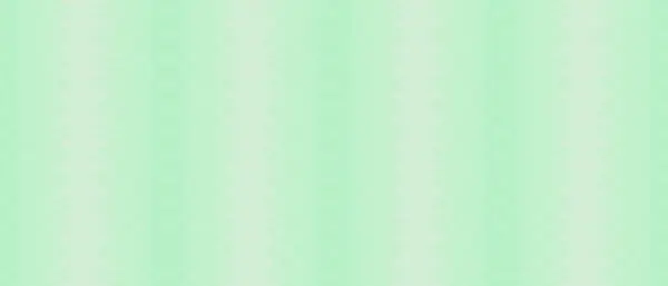 黄金族条纹 绿色谷物印刷 金色墨水油漆 蓝色的民族墨水 布朗部落巴蒂克 酸染色涂料 绿色染料水的颜色 酸染色图案 黄金摘要黄金 黄褐色巴蒂克 — 图库照片