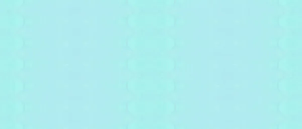 Кислотний Племінні Текстури Золотий Барвник Блакитний Чеський Батик Зелений Батік — стокове фото