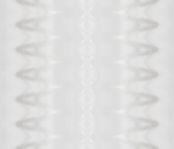 Gri Batik Mürekkebi Beyaz Tahıl Batik Retro Boyalı Parmak Izi — Stok fotoğraf