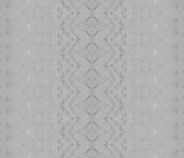 Batik Grain Putih Gray Dyed Stripe Batik Dyed Terang Lukisan Stok Gambar Bebas Royalti