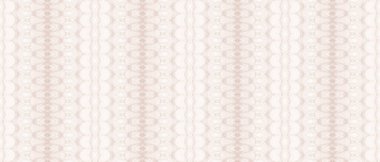 Bej renkli kabile baskısı. Gökyüzü Boyalı Batik. Parlak Mürekkep Batik. Bej renkli Etnik Boya. Kahverengi mürekkep soyut. Okyanus boyalı kravat boyası. Kahverengi Tahıl Özeti. Bej rengi Bohem deseni. Kahverengi Soyut Boya. Deniz Boyası Zigzag.