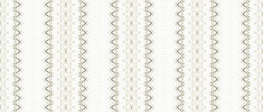 Paslı Etnik Mürekkep. Retro Tekrar Boyası. Sepia Kabile Şeridi. Sepia Boyalı Parmak izi. Açık Mürekkep Yazdır. Bej Gradyan Tekstil. Altın El Zig Zag. Kahverengi Tahıl Fırçası. Altın boyalı suluboya. Kirli Boyalı Grunge.