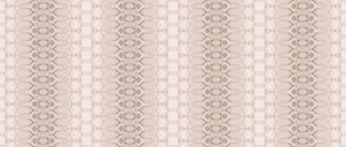 Deniz Eli Batik. Kahverengi Fırça. Bej boyalı Batik. Kahverengi mürekkep soyut. Gökyüzü Kabile Ressamı. Kahverengi Tahıl Özeti. Bej renkli Bohem Tekstil. Okyanus mürekkebi boyası. Bej Batik Dye. Parlak Boyalı Grunge.