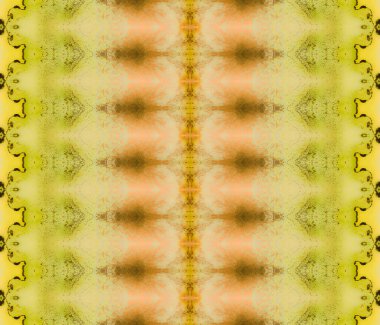 Altın Gradyan Deseni. Kahverengi Tahıl Batik. Asit El Tekstil. Mavi Boyalı Soyut. Altın boya fırçası. Asit Boyalı Parmak izi. Mavi Tekrar Yazdır. Altın Batik Mürekkebi. Yeşil Kabile Batik. Sarı Mürekkep Vuruşu