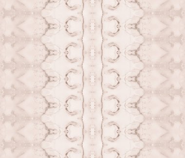 Bej renkli Etnik Mürekkep. Kahverengi Kusursuz Boya. Sea Boya Batik. Kahverengi Boyalı Parmak izi. Bej renkli Batik Kabilesi. Bej boyalı suluboya. Kahverengi Gradyan Zig Zag. Okyanus Jeo Şablonu. Bright Grain Batik. Gökyüzü Mürekkebi Grunge.