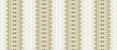 Altın Batik. Kirli mürekkep boyası. Retro Batik Mürekkebi. Light Boyalı Parmak izi. Sepia Soyut Batik. Rusty Grain Batik. Altın boyalı suluboya. Kahverengi Gradyan Tekstil. Bej boyalı boya. Sepya Mürekkebi Zigzag.