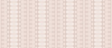 Kahverengi Etnik Boya. Bej Gradyan Soyut. Bej renkli çizgili. Deniz Tanesi Yazdırma. Bej, kusursuz boya. Parlak Boyalı Parmak izi. Kahverengi mürekkep suluboya. Sky Ink Tekstil. Kahverengi Kabile Fırçası. Okyanus mürekkebi Batik.