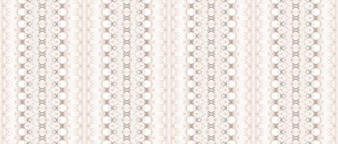 Bej desenli baskı. Deniz Tanesi Fırçası. Kahverengi kabile dokusu. Kahverengi Etnik Boya. Parlak Mürekkep Batik. Kahverengi mürekkep soyut. Bej boyalı fırça. Bej Gradyan Soyut. Okyanus mürekkep şeridi. Gökyüzü Boyası Vuruşu.