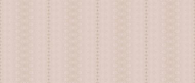 Parlak Boyalı Parmak izi. Gökyüzü Boyalı Batik. Bej renkli Etnik Mürekkep. Kahverengi Tahıl Boyası. Bej boyalı soyut. Kahverengi Bohem Şeridi. Bej rengi kabile boyası. Kahverengi desenli fırça. Okyanus boyası. Deniz Mürekkebi Vuruşu.