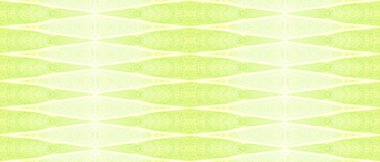 Yeşil Tahıl Zig Zag. Yeşil mürekkep suluboya. Kahverengi Kabile Batik. Brown Geo Soyut. Mavi Etnik Doku. Mavi Etnik Boya. Asit Boyalı Parmak izi. Sarı mürekkep Batik. Altın desenli boya. Altın Boya Zigzag