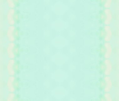 Yeşil Kabile Zig Zag. Mavi mürekkep suluboya. Asit Etnik Boya. Altın Taneli Parmak izi. Asit Etnik Doku. Mavi Boyalı Parmak izi. Sarı mürekkep boyası. Altın Tekrar Batik. Kahverengi Geo Tekstil. Altın Boya Zigzag