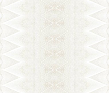 Altın Taneli Fırça. Paslı Kusursuz Yazdırma. Bej boyalı suluboya. Retro Bohem Şeridi. Paslı Boya. Kahverengi Altın Batik. Sepia Kabilesi Tekstili. Altın Etnik Mürekkep. Sepia boyalı kravat boyası. Açık Mürekkep Grunge.