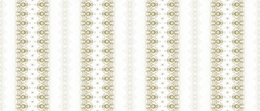 Hafif boyalı Batik. Bej Batik Mürekkebi. Pis Batik Kabilesi. Altın Mürekkep İzi. Kahverengi Tahıl Tekstili. Altın Bohem deseni. Retro Boyalı Fırça. Sepia Boyalı Suluboya. Paslı Tekrar Boyası. Sepia Dye ZigZag.