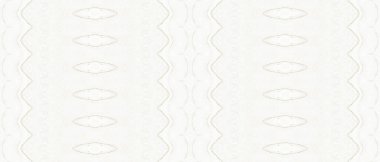 Retro Desen Yazdırma. Kahverengi Tahıl Boyası. Altın Etnik Boya. Altın kabile baskısı. Sepia Altın Düzen. Paslı Altın Kravat Boyası. Bej mürekkep suluboya. Kirli Geo Tekstil. Paslı boya fırçası. Sepya Mürekkebi Zigzag.