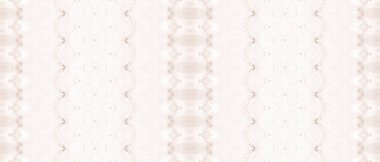 Kahverengi Fırça. Kahverengi Etnik Zig Zag. Bej taneli kumaş. Gök Kabilesi Batik. Kahverengi Kusursuz Yazdırma. Deniz El Şablonu. Ocean Dye Batik. Bej boyalı suluboya. Bej renkli Etnik Mürekkep. Parlak Mürekkep Zigzag.