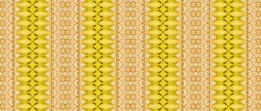 Asitsiz Yazdırma. Asit boyalı suluboya. Sarı Mürekkep Fırçası. Kahverengi Kabile Ressamı. Altın Gradyan Batik. Yeşil mürekkep şeridi. Kahverengi Tahıl deseni. Altın Etnik Mürekkep. Mavi Boyalı Altın. Altın Boya Batik.