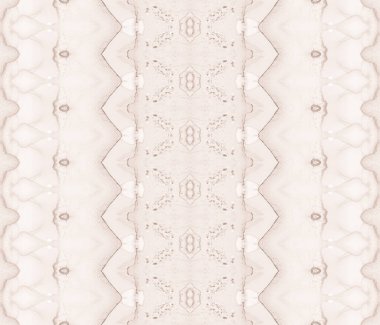 Bej mürekkep soyut. Bej Batik Dye. Bej Taneli Zig Zag. Kahverengi Etnik Bağı Boyası. Okyanus mürekkebi fırçası. Gökyüzü Mürekkebi deseni. Kahverengi Tekrar Boyası. Kahverengi kabile baskısı. Deniz boyalı Batik. Parlak Boya Batik.