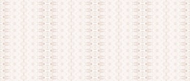 Okyanus boyası. Parlak Boyalı Boya. Bej rengi kravat boyalı batik. Gökyüzü Boyalı Soyut. Kahverengi Taneli Parmak izi. Kahverengi Etnik Boya. Kahverengi mürekkep suluboya. Bej renkli kabile tekstili. Bej Etnik Desen. Deniz Mürekkebi Vuruşu.