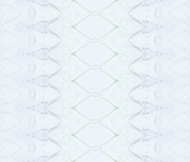 Yeşil desenli Batik. Kahverengi Taneli Parmak izi. Mavi Boyalı Doku. Sarı mürekkep baskısı. Asit Mürekkebi Suluboya. Kahverengi Etnik Boya. Asit Geo Kravat Boyası. Altın Kabile Altını. Altın Gradyan Şeridi. Altın Boya Batik