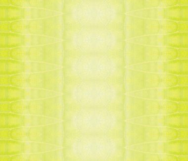 Kahverengi Tahıl Batik. Yeşil boyalı soyut. Asit Kabilesi Fırçası. Kahverengi Etnik Doku. Asit Geo Zig Zag. Yeşil Kusursuz Fırça. Mavi Boyalı Şablon. Altın Batik Mürekkebi. Altın boyalı altın. Sarı Mürekkep Batik