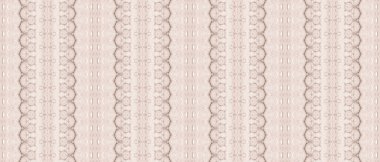 Kahverengi mürekkep suluboya. Bej renkli Etnik Boya. Deniz Eli Batik. Kahverengi kravat boyası Batik. Bej Taneli Parmak izi. Okyanus boyası. Parlak Boyalı Fırça. Kahverengi Kabile Soyutlaması. Bej Bohem Şeridi. Gökyüzü Mürekkebi Vuruşu.