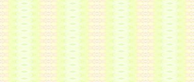 Altın Etnik Boya. Mavi Boyalı Parmak izi. Kahverengi mürekkep suluboya. Sarı mürekkep Batik. Mavi Kabile Soyutlaması. Asit boyalı kravat boyası. Yeşil Etnik Doku. Yeşil Soyut Yazdırma. Kahverengi Tahıl Boyası. Altın Boya Vuruşu.