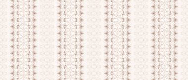 Parlak Mürekkep Batik. Kahverengi Kabile Ressamı. Bej tekrar fırçası. Kahverengi Batik Mürekkebi. Gökyüzü Geo Deseni. Deniz Boyalı Parmak izi. Bej Etnik Şerit. Kahverengi boyalı suluboya. Bej taneli kumaş. Okyanus boyası Grunge.