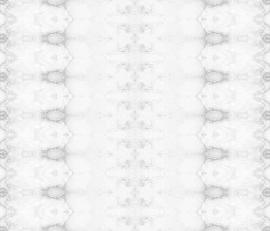 Klasik El Batik. Gri Boyalı Zig Zag. Beyaz Etnik Doku. Gri Batik boyası. Beyaz Soyut Boya. Gri Mürekkep Özeti. Retro Grain Batik. Beyaz Kabile Batik. Parlak Boyalı Parmak izi. Hafif Mürekkep Vuruşu