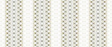 Bej Etnik Soyut. Altın Etnik Boya. Sepia Soyut Fırça. Kirli Tahıl Batik. Paslı Altın Zig Zag. Light Geo Tekstil. Kahverengi Kabile Batik. Sepia Dye Print. Retro Ink Suluboya. Altın Mürekkep Batik.