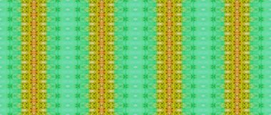 Asit Kabilesi Soyutlaması. Kahverengi Taneli Parmak izi. Mavi Boyalı. Altın boyalı Zig Zag. Mavi desenli boya. Yeşil Etnik Mürekkep. Altın boyalı altın. Yeşil Etnik Batik. Kahverengi boyalı suluboya. Sarı Mürekkep Zigzag.