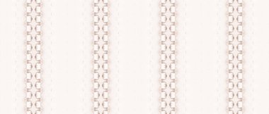 Deniz Mürekkebi Fırçası. Bej boyalı soyut. Kahverengi Gradyan Şeridi. Bej Batik Mürekkebi. Bej Taneli Batik. Kahverengi Kusursuz Boya. Okyanus Eli Zig Zag. Bright Tribal Batik. Kahverengi Boyalı Parmak izi. Gökyüzü Boyası Vuruşu.