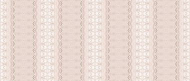 Deniz Jeo Şablonu. Kahverengi Etnik Şerit. Parlak Mürekkep Batik. Bej boyalı boya. Kahverengi kravat fırçası. Kahverengi Tahıl Tekstili. Bej boyalı suluboya. Okyanus Kabilesi Yazısı. Bej renkli Etnik Mürekkep. Gökyüzü Boyası Grunge.