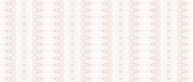 Okyanus mürekkebi boyası. Kahverengi boyalı suluboya. Kahverengi Etnik Mürekkep. Bej boyalı Batik. Gökyüzü Boyalı Tekstil. Parlak kabile ressamı. Bej renkli Etnik Fırça. Kahverengi Taneli Kravat Boyası. Bej Gradyan Zig Zag. Deniz Boyası Vuruşu.