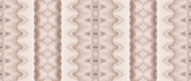 Bej mürekkep suluboya. Kahverengi Etnik Soyut. Bej renkli Batik Kabilesi. Bej renkli Etnik Boya. Kahverengi desenli Batik. Kahverengi Tahıl Boyası. Parlak Geo Şablonu. Deniz Boyalı Parmak izi. Okyanus boyası izi. Gökyüzü Mürekkebi Batik.