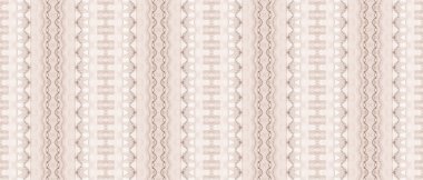 Deniz Mürekkebi Özeti. Kahverengi Gradyan Şeridi. Bej Batik Mürekkebi. Gökyüzü boyası. Kahverengi Tekstil. Okyanus Kabilesi Batik. Bej boyalı suluboya. Bej Taneli Parmak izi. Kahverengi Dişsiz Fırça. Parlak Mürekkep Batik.