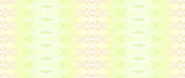 Altın boyanmış Batik. Asit Boyalı Zig Zag. Kahverengi boyalı suluboya. Kahverengi kabile baskısı. Mavi Kusursuz Altın. Altın renginde kravat boyası. Altın mürekkep boyası. Asit Tanesi boyası. Yeşil Batik Mürekkebi. Sarı Boya Batik