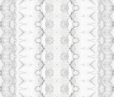 Parlak Mürekkep Batik. Retro Kabile Boyası. Beyaz Batik Mürekkebi. Gri Kusursuz Boya. Gri Tahıl dokusu. Gri boyalı suluboya. Vintage Geo Deseni. Beyaz Boyalı Fırça. Beyaz Gradyalı Zig Zag. Hafif Boyalı Zigzag