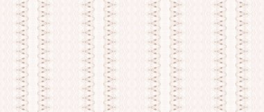 Kahverengi Boyalı Parmak izi. Bej renkli kabile tekstili. Kahverengi desenli boya. Bej rengi Bohem deseni. Bej renkli Etnik Mürekkep. Ocean Dye Batik. Deniz Tanesi Batik. Kahverengi boyalı suluboya. Parlak El Çizgisi. Gökyüzü Mürekkebi Batik.