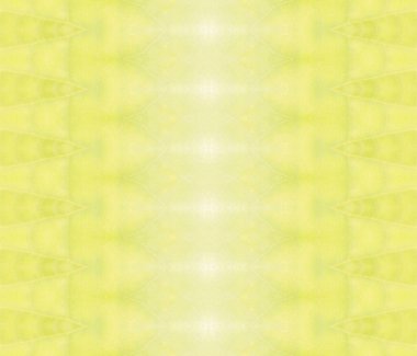 Altın mürekkep boyası. Altın Kabile Tekstili. Yeşil Etnik Şerit. Yeşil Batik boyası. Kahverengi mürekkep soyut. Asit boyalı Batik. Mavi Tahıl Altını. Asit Geosu Özeti. Kahverengi desenli Batik. Sarı Boyalı Grunge